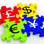 Forex trading tips twitter