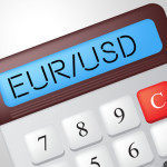 Fixed lot size forex
