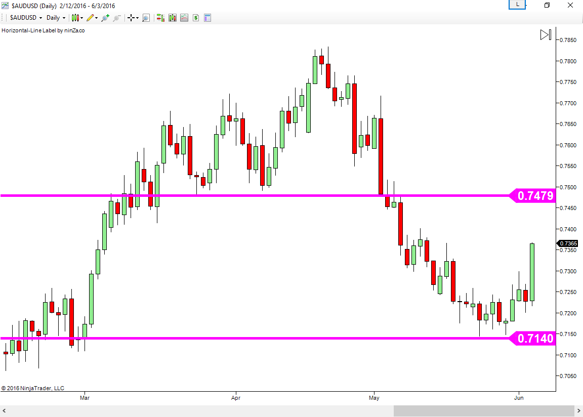 Forex holdings trading education
