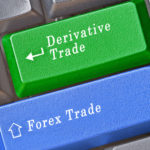 Derivative broker forex