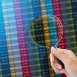 Best liquidity providers forex