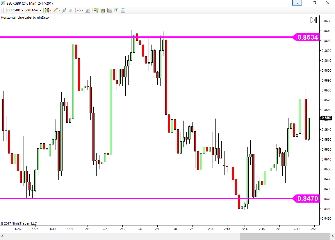 Forex newsletter daily