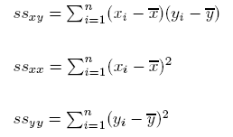 How To Use Currency Correlation In Forex Trading Forex Training Group - 