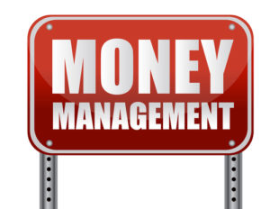 money-management-rules