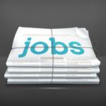 Jobs-Payroll-NFP-report