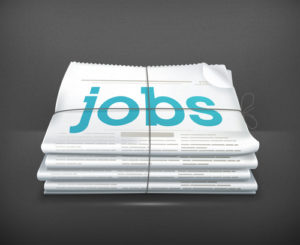 Jobs-Payroll-NFP-report