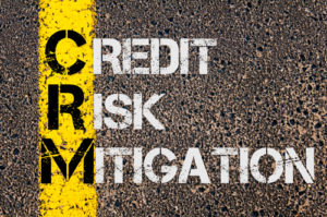 forex-credit-risk