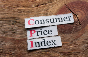 Consumer-price-index