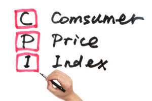 Consumer-price-index