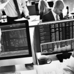 forex-trading-room-institution