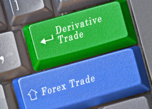 fx-options-derivatives