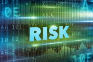 interbank-dealer-manage-risk