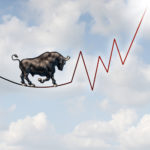 measuring-volatility-in-markets