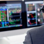 professional-forex-trader