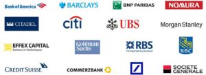 logos-of-major-forex-liquidity-providers