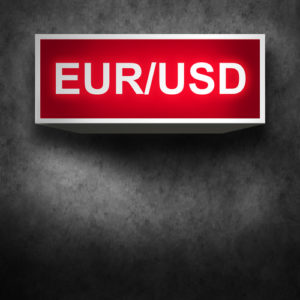 most-liquid-currency-pair-eurusd