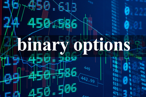 Binary options trading training 2015 ipo stocks