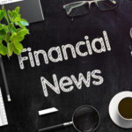 Financial_Economic_news