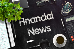 Financial_Economic_news