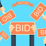 bid-ask-dealing-spreads-forex