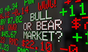 Bull-Bear-Markets-Dow