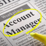 forex-account-manage