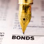 bonds-bills-notes-government