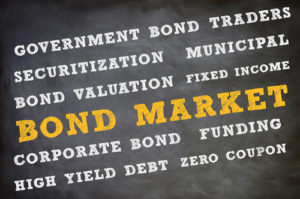 government-bond-market