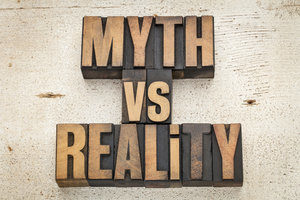 rsz_forex-trading-myths-vs-reality.