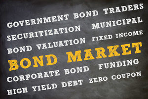 rsz_government-bond-market