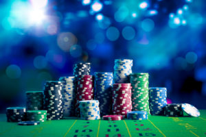 trading-vs-gambling-myth