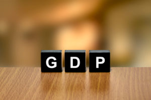 GDP_forex-market-indicator