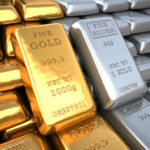 pair-trading-gold-silver