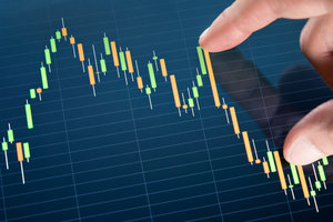 Why Trading the Daily Chart Will Make You A Better Trader - Forex Training  Group