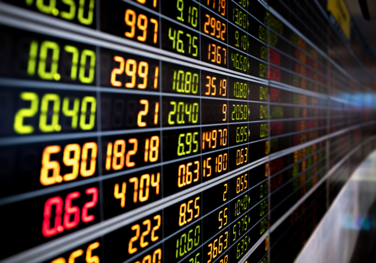 What You Need To Know About Single Stock Futures Forex Training Group