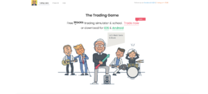 rsz_trading-game-forex-trading-app