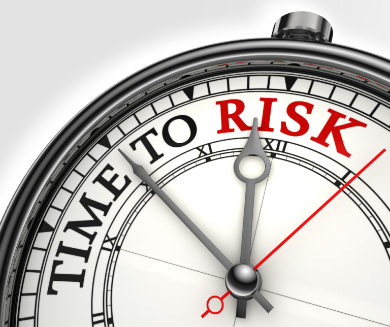 Evaluating Different Market Timing Strategies Forex Training Group